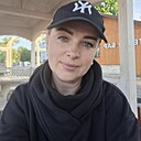 Знакомства: Ксения, 41 год, Екатеринбург