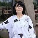 Знакомства: Татьяна, 55 лет, Казань