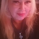 Знакомства: Анжелика, 49 лет, Старый Оскол