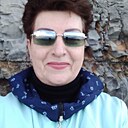 Знакомства: Ирина, 66 лет, Москва