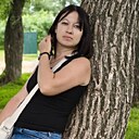 Знакомства: Юлёк, 39 лет, Воронеж