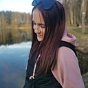 Знакомства: Ксюша, 27 лет, Кострома