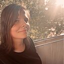 Знакомства: Татьяна, 34 года, Могилев