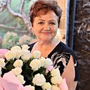 Знакомства: Irina, 61 год, Алматы