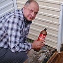 Знакомства: Иван, 39 лет, Волжск