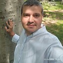 Знакомства: Илья, 45 лет, Грозный
