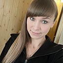 Знакомства: Dina, 33 года, Рязань