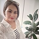 Знакомства: Zhan, 53 года, Алматы