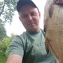 Знакомства: Андрей, 41 год, Конотоп