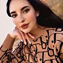 Знакомства: Кристина, 25 лет, Витебск