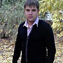 Знакомства: Владимир, 34 года, Волгоград