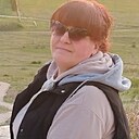 Знакомства: Марина, 41 год, Стерлитамак