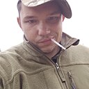 Знакомства: Александр, 33 года, Докучаевск