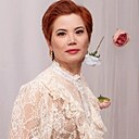 Знакомства: Регина, 48 лет, Екатеринбург