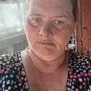 Знакомства: Тамара, 42 года, Хабаровск
