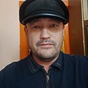Знакомства: Уйгун, 39 лет, Иркутск