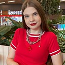 Знакомства: Акилина, 21 год, Екатеринбург