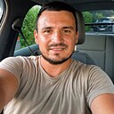 Знакомства: Flaviu, 32 года, Baia Mare