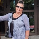 Знакомства: Ольга, 58 лет, Ульяновск