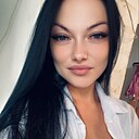 Знакомства: Юлия, 27 лет, Воронеж