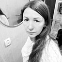 Знакомства: Аня, 41 год, Кстово