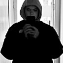 Знакомства: Богдан, 19 лет, Архангельск