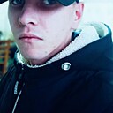 Знакомства: Иван, 25 лет, Калуга