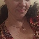 Знакомства: Таисья, 53 года, Старый Оскол