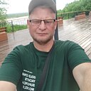 Знакомства: Евгений, 47 лет, Архангельск