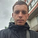 Знакомства: Александр, 35 лет, Архангельск