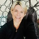 Знакомства: Татьяна, 53 года, Котлас