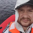 Знакомства: Вася, 38 лет, Березники