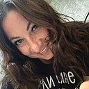 Знакомства: Amor Fati, 33 года, Новопсков