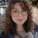 Знакомства: Тогжан, 25 лет, Астана