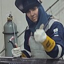Знакомства: Gggсерик, 44 года, Павлодар