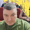 Знакомства: Александр, 42 года, Хабаровск