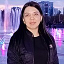 Знакомства: Оля, 34 года, Пермь