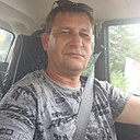 Знакомства: Алексей, 45 лет, Буденновск