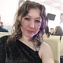 Знакомства: Ксения, 34 года, Салават