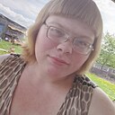 Знакомства: Елизавета, 23 года, Вилейка