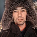 Знакомства: Ден, 34 года, Ванино