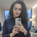 Знакомства: Ирина, 41 год, Павлодар