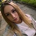 Знакомства: Анна, 36 лет, Томск