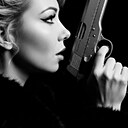 Знакомства: Анна, 39 лет, Чебоксары