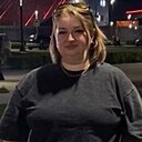 Знакомства: Арина, 29 лет, Омск