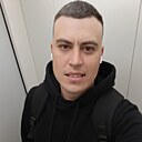 Знакомства: Вадим, 32 года, Саранск