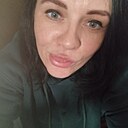 Знакомства: Катя, 38 лет, Нижний Новгород