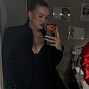 Знакомства: Крис, 31 год, Владивосток