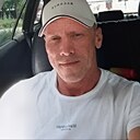 Знакомства: Отто, 38 лет, Невинномысск