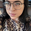 Знакомства: Ольга, 34 года, Благовещенск